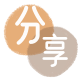 曲靖信用卡白条24小时在线接单诚信商家_达人服务平台